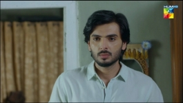 Dil Pe Zakham Khaye Hain - Episode 10 - 14th July 2023